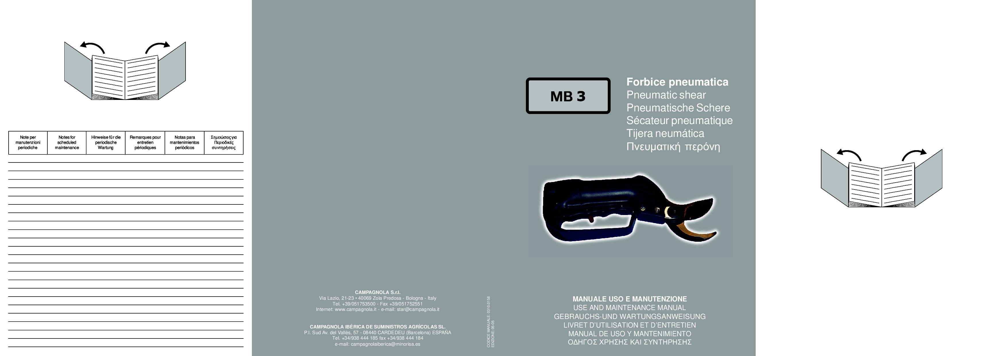 0310.0158_Manuale U. M. MB 3